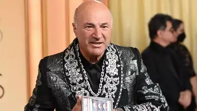 O'Leary has said he doesn't take for granted that money earned today: The wider industry impact