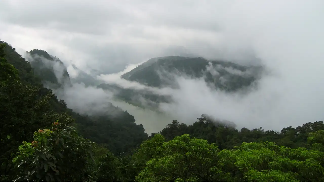 How Bengaluru-Mangaluru Vande Bharat conquered Western Ghats — 57: The wider industry impact