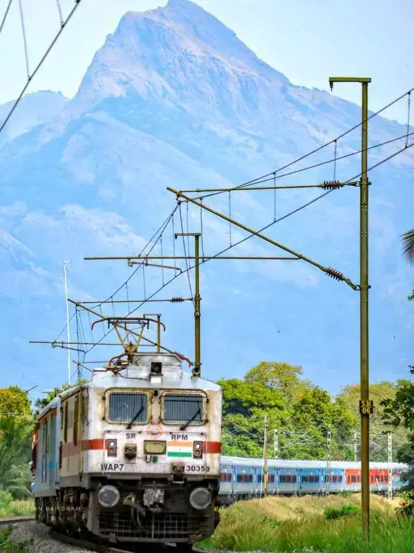 How Bengaluru-Mangaluru Vande Bharat conquered Western Ghats — 57: The wider industry impact