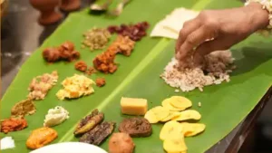 My travel and cooking experience across Karnataka helped me deduce there isn’t just one