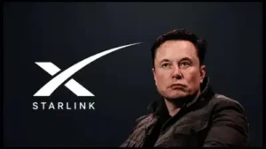 Why did Elon Musk receives Ukraine's Order of Freedom honour?