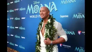 To summarise, Dwayne Johnson’s watch collection represents his journey from WWE superstar