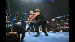 Logan Paul’s business empire gives him a massive financial advantage over Cody Rhodes, whose