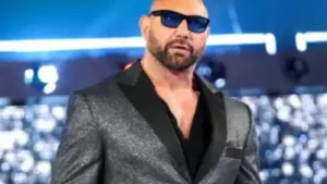 As of 2026, Dave Bautista’s net worth is estimated at around $16 million per celebrity net