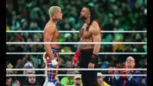 Who is richer after years of WWE success, major contracts and business opportunities? — Cody