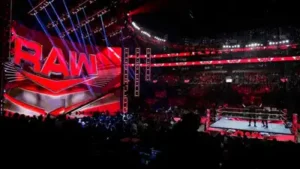 So here is an in-depth look into the August 17 edition of RAW, its full match card, start
