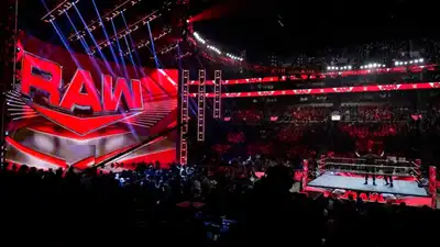 So here is an in-depth look into the August 17 edition of RAW, its full match card, start