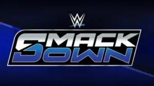 WWE SmackDown results & highlights 14-August-2026: CM Punk and Kevin Owens confronts off, Cody