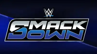 WWE SmackDown results & highlights 14-August-2026: CM Punk and Kevin Owens confronts off, Cody