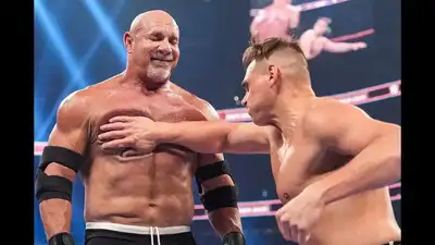 Exploring Goldberg’s life, business ventures, and new chapter following his retirementImage