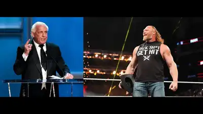 WWE earnings, UFC career, endorsements, investments, lifestyle and financial legacy Credit