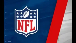 NFL ends the Pro Bowl game after 75 years (Via X)