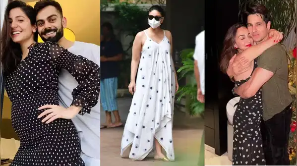 Samantha Ruth Prabhu seems like she hasn’t read that message