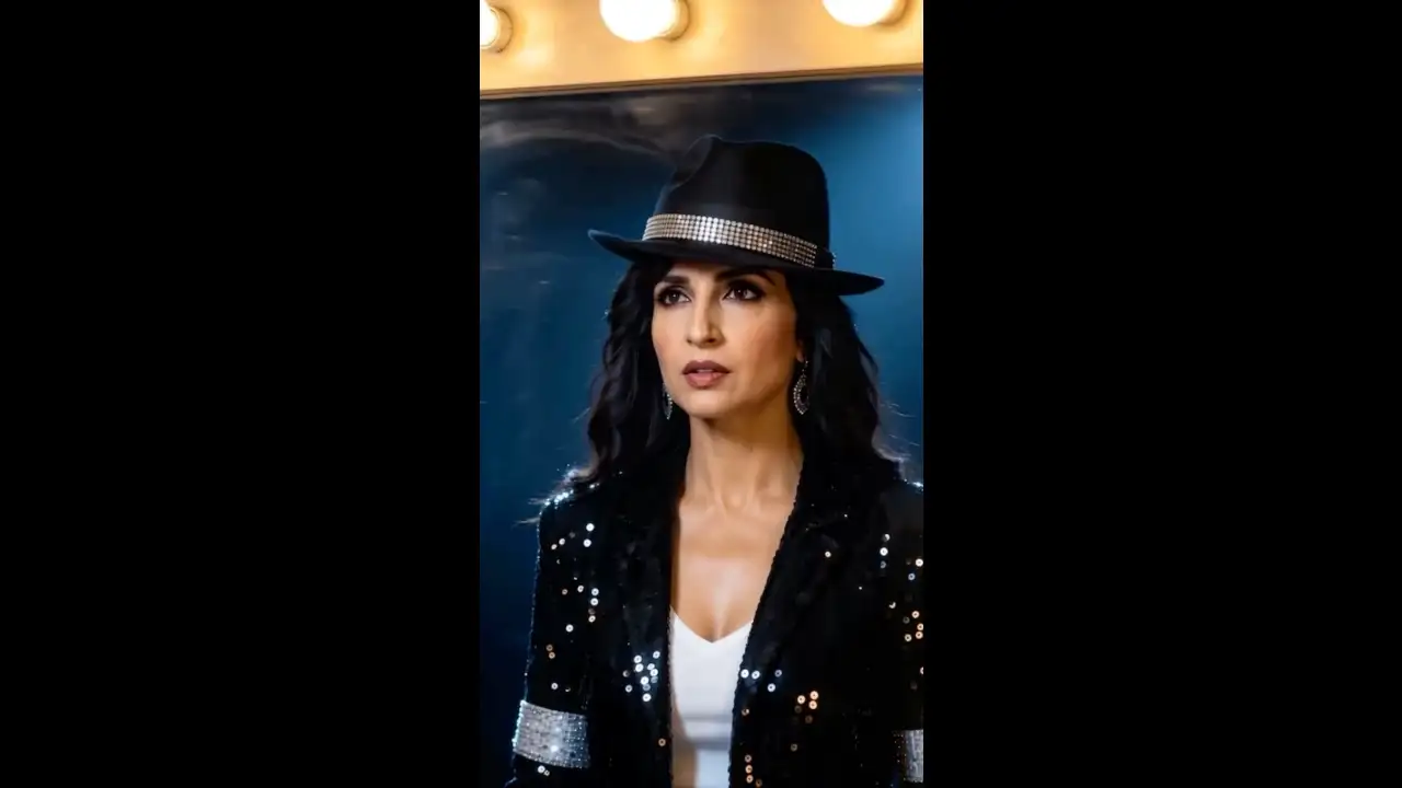 The Michael Jackson legacy endures — New generation, same old magic