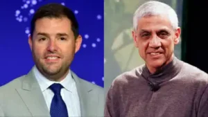 Are the San Francisco 49ers next? After Seattle Seahawks' $9 billion sale to Vinod Khosla and Jed