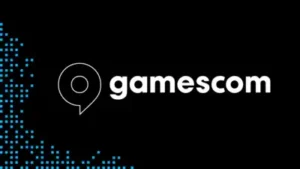 How to watch, timings, and more details Gamescom is back in Cologne, Germany, and the annual