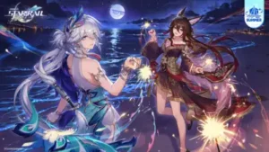 Here we have provided all the essential information regarding Honkai Star Rail 4.5 release date