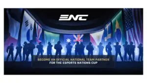 Esports Nations Cup 2026 (ANI Photo)