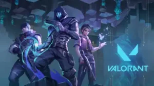 Valorant has recently launched a viewer-facing PC-only Twitch extension for the VCT Americas