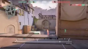 However, the main highlight of the video is the announcement of the replay system