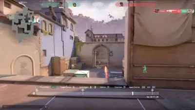 However, the main highlight of the video is the announcement of the replay system