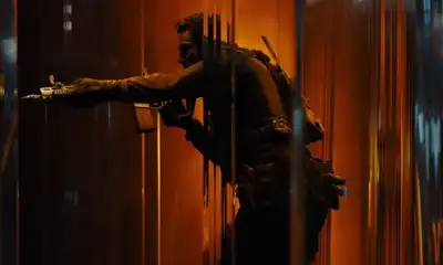 Recently, an ad for Call of Duty Black Ops 7 was leaked which potentially revealed the release