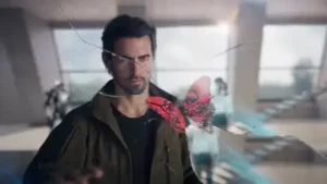 Recently, a leaked Call of Duty Black Ops 7 advertisement has broken the internet as it