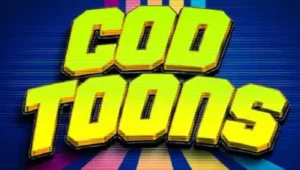 Call of Duty has recently launched the CODToons event in Black Ops 6 and Warzone on July 17