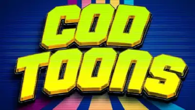 Call of Duty has recently launched the CODToons event in Black Ops 6 and Warzone on July 17