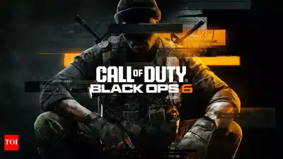 All rewards in the Black Ops 6 CODtoons event and how to receives them