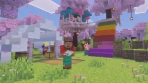 A practical guide to download Minecraft Bedrock 26.50.26 beta and preview on all platforms