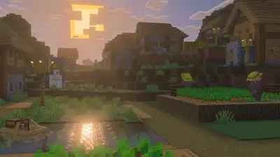 A practical guide to download Minecraft Bedrock 26.40 update on all platforms