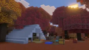 A practical guide to download Minecraft Bedrock 26.50.22 beta and preview