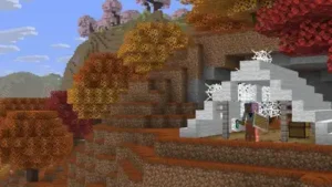 Android (Google Play Store) You can download the Minecraft Bedrock 26.50.20 and preview on your
