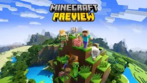 A practical guide to download Minecraft Bedrock 26.40.31 beta and preview