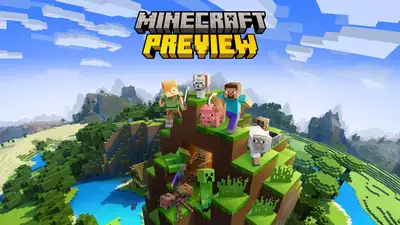 A practical guide to download Minecraft Bedrock 26.40.31 beta and preview