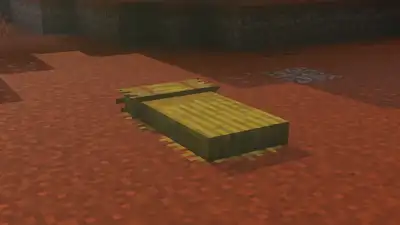 Mojang is bringing several new things as part of Minecraft 26.3, with one of the introductions