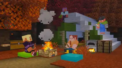 If you want to try these improvements before they are released in the stable version, you can