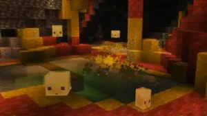 5 best Minecraft Bedrock seeds for 26.30