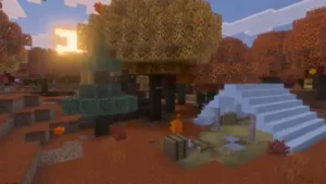A practical guide to download Minecraft Bedrock 26.40.27 beta and preview