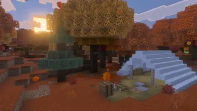 A practical guide to download Minecraft Bedrock 26.40.27 beta and preview