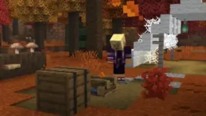 Mojang has officially kicked off the snapshot phase for Minecraft's next game drop