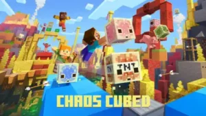 This was all you needed to know about how to download the Minecraft Bedrock 26.30 update