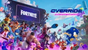 Let’s break down the details behind the Fortnite v42.00 server maintenance on August 20, 2026