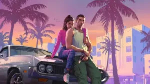 Full list of locations, counties, and what they mean for gameplay — GTA 6 Leonida map leaks