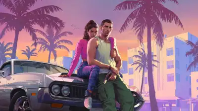 Full list of locations, counties, and what they mean for gameplay — GTA 6 Leonida map leaks