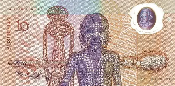 2.000 Pesos, issued by Banco Central de Chile His collection traces: The wider industry impact