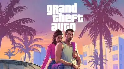 With GTA 6 less than five months away from its November 19 launch, Rockstar Games is facing