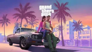 This was all you needed to know about the GTA 6 file size and how much storage would you need