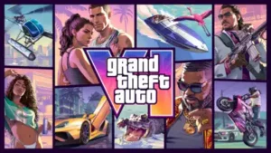 As of now, there is no confirmed GTA 6 PC release date